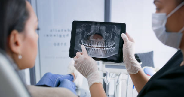 Licensed Dental Implants service in Jackson County County, SD - Smile Center Dentistry